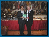 Soveneir Presentation 07